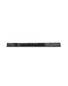 Whitenergy bateria Sony Vaio 14E 15E 14.8V Li-Ion 2200mAh czarna - nr 10