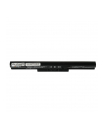 Whitenergy bateria Sony Vaio 14E 15E 14.8V Li-Ion 2200mAh czarna - nr 15