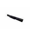 Whitenergy bateria Sony Vaio 14E 15E 14.8V Li-Ion 2200mAh czarna - nr 1