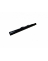 Whitenergy bateria Sony Vaio 14E 15E 14.8V Li-Ion 2200mAh czarna - nr 4