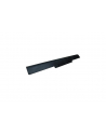 Whitenergy bateria Sony Vaio 14E 15E 14.8V Li-Ion 2200mAh czarna - nr 8