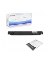 Whitenergy bateria do laptopa Dell Inspiron 14 15  11.1V Li-Ion 4400mAh - nr 6