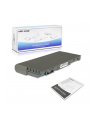 Whitenergy bateria do laptopa Dell Latitude E6400  11.1V Li-Ion 8800mAh - nr 11