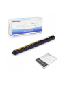 Whitenergy bateria do laptopa Lenovo G50-30 14.4V Li-Ion 2200mAh - nr 2