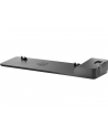 HP 2013 UltraSlim Docking Station - refurbished - nr 11