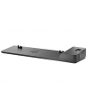 HP 2013 UltraSlim Docking Station - refurbished - nr 1