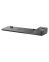 HP 2013 UltraSlim Docking Station - refurbished - nr 18