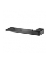 HP 2013 UltraSlim Docking Station - refurbished - nr 19