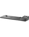 HP 2013 UltraSlim Docking Station - refurbished - nr 20