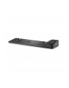 HP 2013 UltraSlim Docking Station - refurbished - nr 21