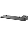 HP 2013 UltraSlim Docking Station - refurbished - nr 41