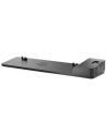 HP 2013 UltraSlim Docking Station - refurbished - nr 42