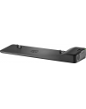 HP 2013 UltraSlim Docking Station - refurbished - nr 46