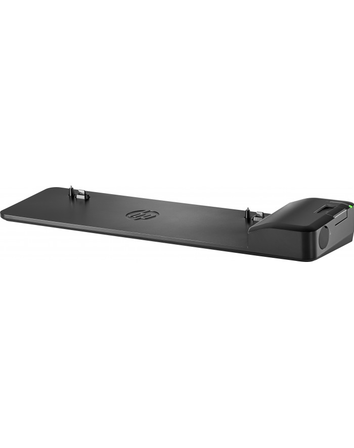 HP 2013 UltraSlim Docking Station - refurbished główny