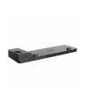 HP 2013 UltraSlim Docking Station - refurbished - nr 8