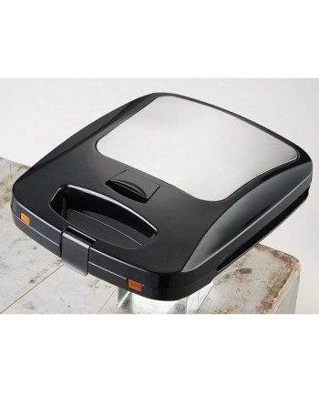 Ravanson Opiekacz 3W1 OP-7050 nr 1