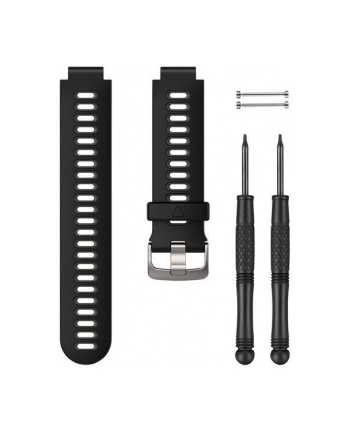 Pasek na nadgarstek Garmin Forerunner 735XT nr 1