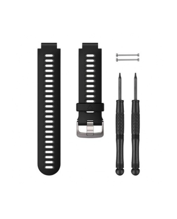 Pasek na nadgarstek Garmin Forerunner 735XT nr 2