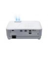 Projektor ViewSonic PA503S (DLP, SVGA, 3600 ANSI, VGA x2, HDMI) - nr 2