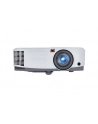 Projektor ViewSonic PA503S (DLP, SVGA, 3600 ANSI, VGA x2, HDMI) - nr 4