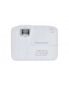 Projektor ViewSonic PA503S (DLP, SVGA, 3600 ANSI, VGA x2, HDMI) - nr 5