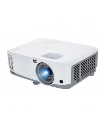 Projektor ViewSonic PA503W (DLP, WXGA, 3600 ANSI, VGA x2, HDMI) nr 2