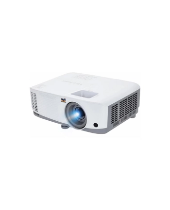 Projektor ViewSonic PA503W (DLP, WXGA, 3600 ANSI, VGA x2, HDMI) nr 1