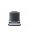 ATEN KVM 8 port LCD LED 17'' + keyboard + touchpad USB-PS/2, IP Admin - nr 26