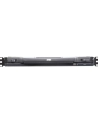 ATEN KVM 8 port LCD LED 17'' + keyboard + touchpad USB-PS/2, IP Admin - nr 29