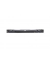ATEN KVM 8 port LCD LED 17'' + keyboard + touchpad USB-PS/2, IP Admin - nr 33