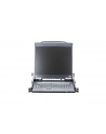 ATEN KVM 8 port LCD LED 17'' + keyboard + touchpad USB-PS/2, IP Admin - nr 34