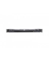 ATEN KVM 8 port LCD LED 19'' + keyboard + touchpad USB-PS/2, IP Admin - nr 14