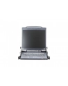 ATEN KVM 8 port LCD LED 19'' + keyboard + touchpad USB-PS/2, IP Admin - nr 15