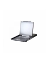 ATEN KVM 16 port LCD LED 17'' + keyboard + touchpad USB-PS/2, IP Admin - nr 22