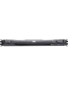 ATEN KVM 16 port LCD LED 17'' + keyboard + touchpad USB-PS/2, IP Admin - nr 23