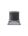 ATEN KVM 16 port LCD LED 17'' + keyboard + touchpad USB-PS/2, IP Admin - nr 28