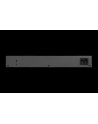 Netgear ProSafe Smart 10-Port Gigabit Switch 8xPoE+ 190W, 2xSFP (GS510TPP) - nr 36
