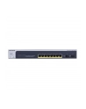 Netgear ProSafe Smart 10-Port Gigabit Switch 8xPoE+ 190W, 2xSFP (GS510TPP) - nr 5