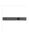 Netgear ProSafe Smart 10-Port Gigabit Switch 8xPoE+ 190W, 2xSFP (GS510TPP) - nr 8