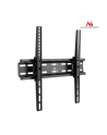 MACLEAN UCHWYT DO TELEWIZORA LUB MONITORA 32-55  MC-748 CZARNY VESA 400X400 - nr 11