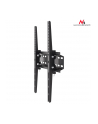 MACLEAN UCHWYT DO TELEWIZORA LUB MONITORA 32-55  MC-748 CZARNY VESA 400X400 - nr 19