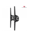 MACLEAN UCHWYT DO TELEWIZORA LUB MONITORA 32-55  MC-748 CZARNY VESA 400X400 - nr 6