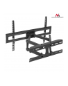 MACLEAN UCHWYT DO TELEWIZORA LUB MONITORA 37-70  30KG MC-762 CZARNY VESA 600X400 - nr 2