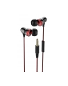 Gamdias Słuchawki KWORLD S22 In-ear Headset - nr 1