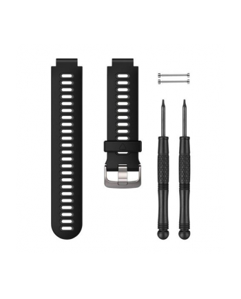 Pasek na nadgarstek Garmin Forerunner 735XT nr 2