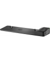 HP 2013 UltraSlim Docking Station - refurbished - nr 12