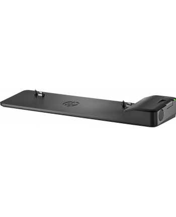 HP 2013 UltraSlim Docking Station - refurbished nr 1