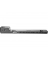 HP 2013 UltraSlim Docking Station - refurbished - nr 13