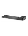 HP 2013 UltraSlim Docking Station - refurbished - nr 14