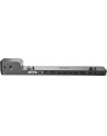 HP 2013 UltraSlim Docking Station - refurbished - nr 17